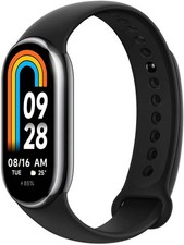 2 x Xiaomi Smart Band 8 –