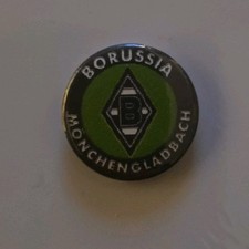 Borussia Mönchengladbach