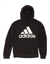 Adidas Herren Grafik Hoodie