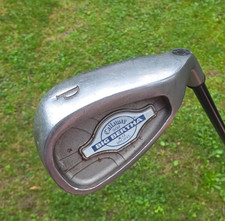 Callaway Big Bertha X-12 Pitching Wedge - Regular - Guter Zustand - Schnäppchen
