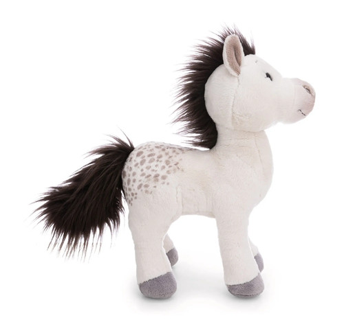 Nici 62239 kuscheltier pferd - nici,