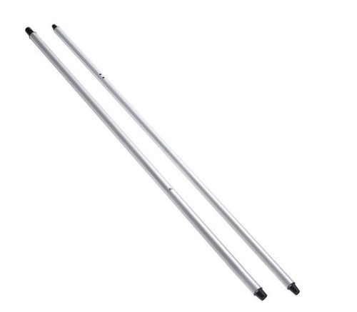 Spannstange für omnistor 1200 - für,