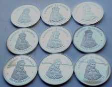 Sisi - Kaiserin Elisabeth von