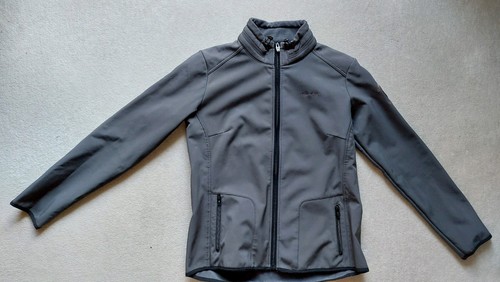 Tom tailor funktionsjacke - tailor, funktionsjacke/