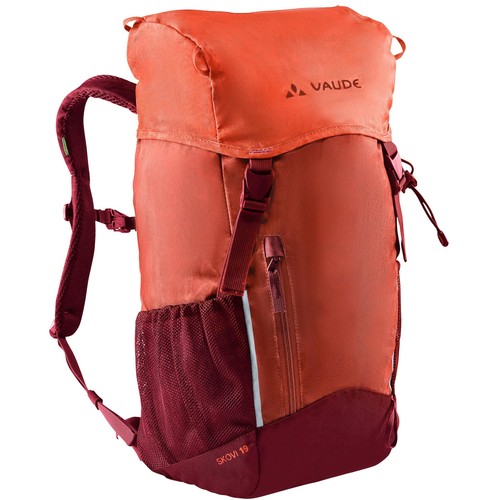 Vaude kinderrucksack skovi - vaude, 19