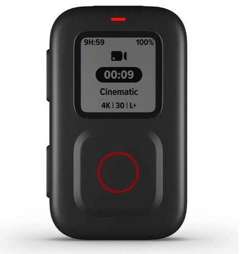 Gopro smart remote - smart, –