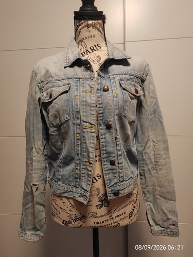 Tommy hilfiger damen - hilfiger,