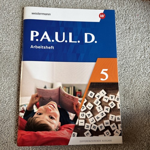 Arbeitsheft isbn - arbeitsheft,