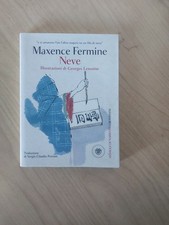 Maxence Schneehalter