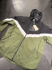 Fc St. Pauli Trainingsjacke