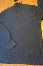 Massimo Dutti Herren Pullover