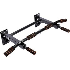 Profi Klimmzugstange