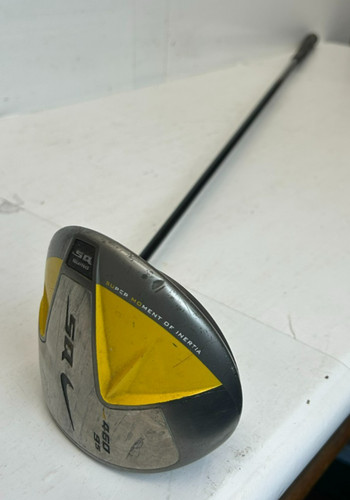 Nike sumo 460 9 - sumo,
