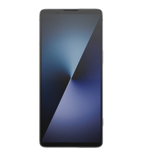 Original sony xperia vii - sony,
