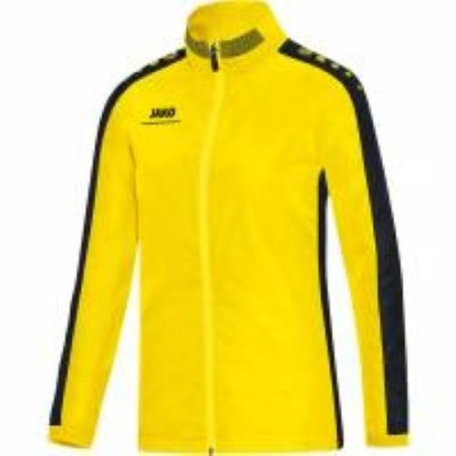Jako damen präsentationsjacke - damen,