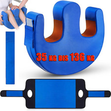 Patienten-Wendevorrichtung