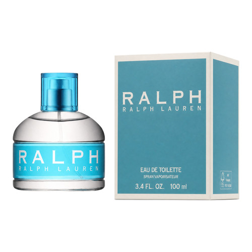 Ralph lauren - ralph, eau