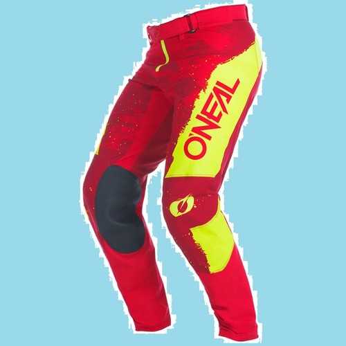Neal mayhem pants paint - paint, gr