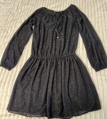 Michael kors kleid - michael, gr.