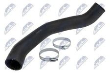 NTY Ladeluftschlauch