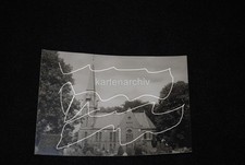 Bild Foto Martin Luther Kirche