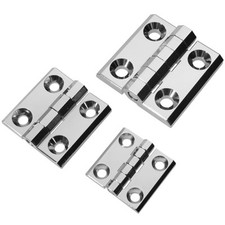 Scharnier Metallscharnier