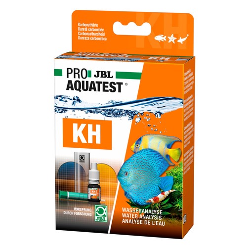Jbl test set - test-set,