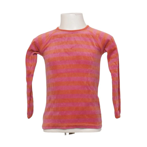 Okker gokker langarmshirt - okker-gokker,,