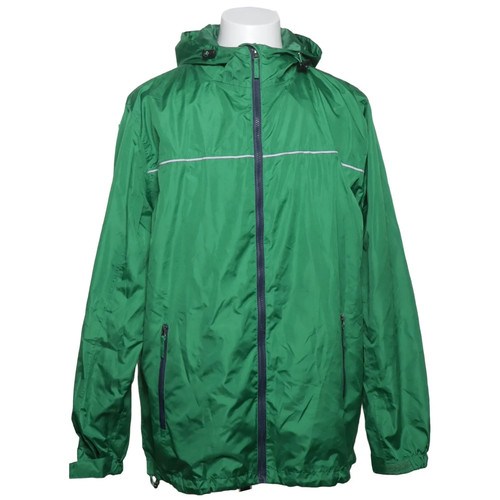 Crane regenjacke herren - crane,, regenjacke,