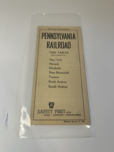 1941 form pennsylvania - 72,