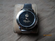 Armbanduhr Poljot Automatic Columbus