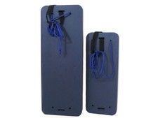 Kissenfender Stegfender