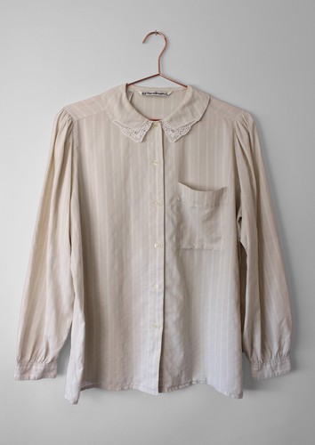 90er vintage mario rosella - vintage,