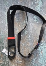 BMW M Lanyard Schlüsselband