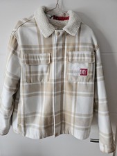 Tommy Hilfiger Winterjacke