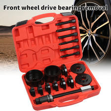 Radlager Radnabenabzieher