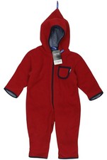 Finkid Schneeanzug Mädchen