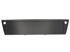 vorne BLIC 5513-00-0031921P