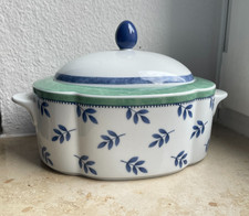 Villeroy & Boch Switch 3