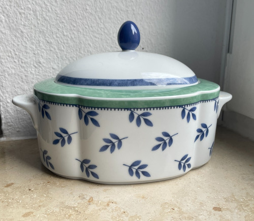 Villeroy boch switch 3 - villeroy, &