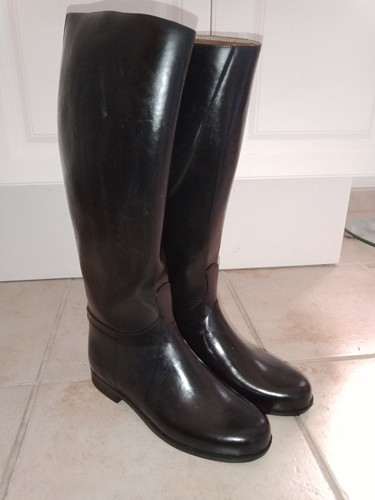 Gummireitstiefel das kamel p39 - gummireitstiefel,