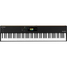 Studiologic SL88 MK2 88-key