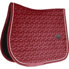 Kentucky Horsewear Bordeaux