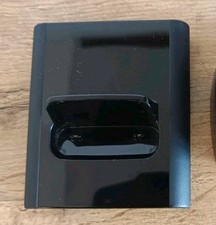 AVM-FRITZ!Fon Ladestation mit