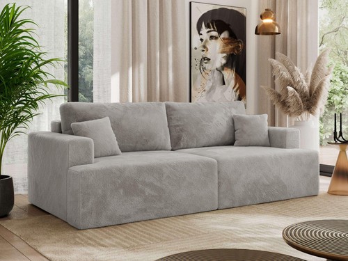 Polstersofa virella - polstersofa,