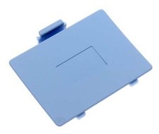 EOL - Batteriefachdeckel für Philips Avent SCD510 SCD520 SCD525 Babyphone | 4203