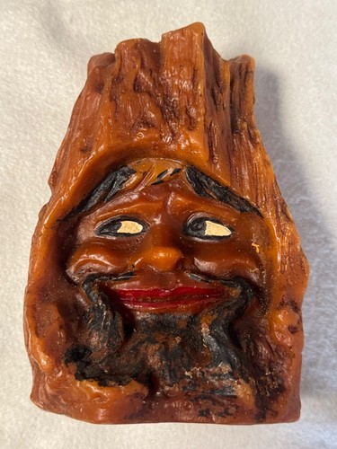 Ddr kunstgewerbe kerze mit - kerze,