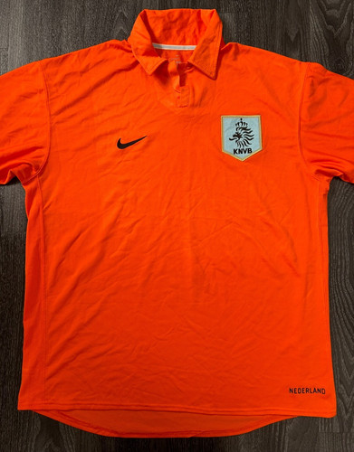 Original authentic nike - authentic,