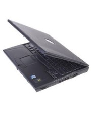 Laptop DELL Latitude C640 mit