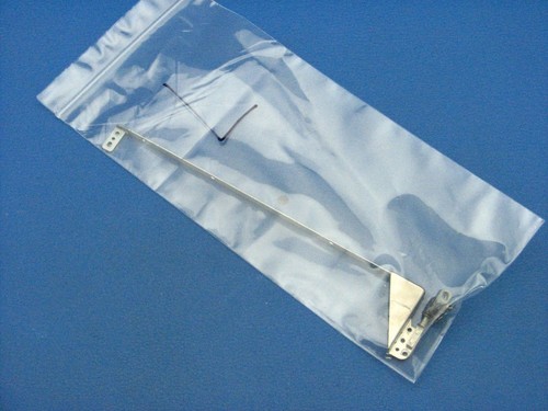 Displayschanier links asus - displayschanier,